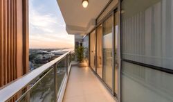 Lumiere (D2), Apartment #558132951
